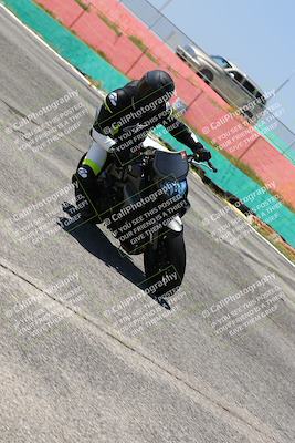 media/Apr-15-2023-Classic Track Day (Sat) [[11c4616f17]]/Group 2/Turn 4b/